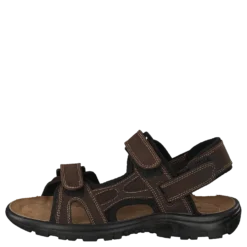 Whisper Dark Brown