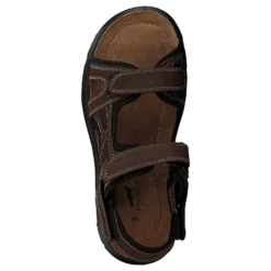 Whisper Dark Brown