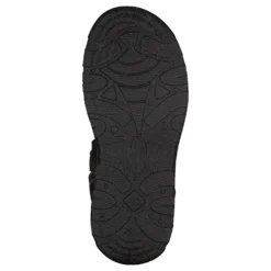 Whisper Dark Brown