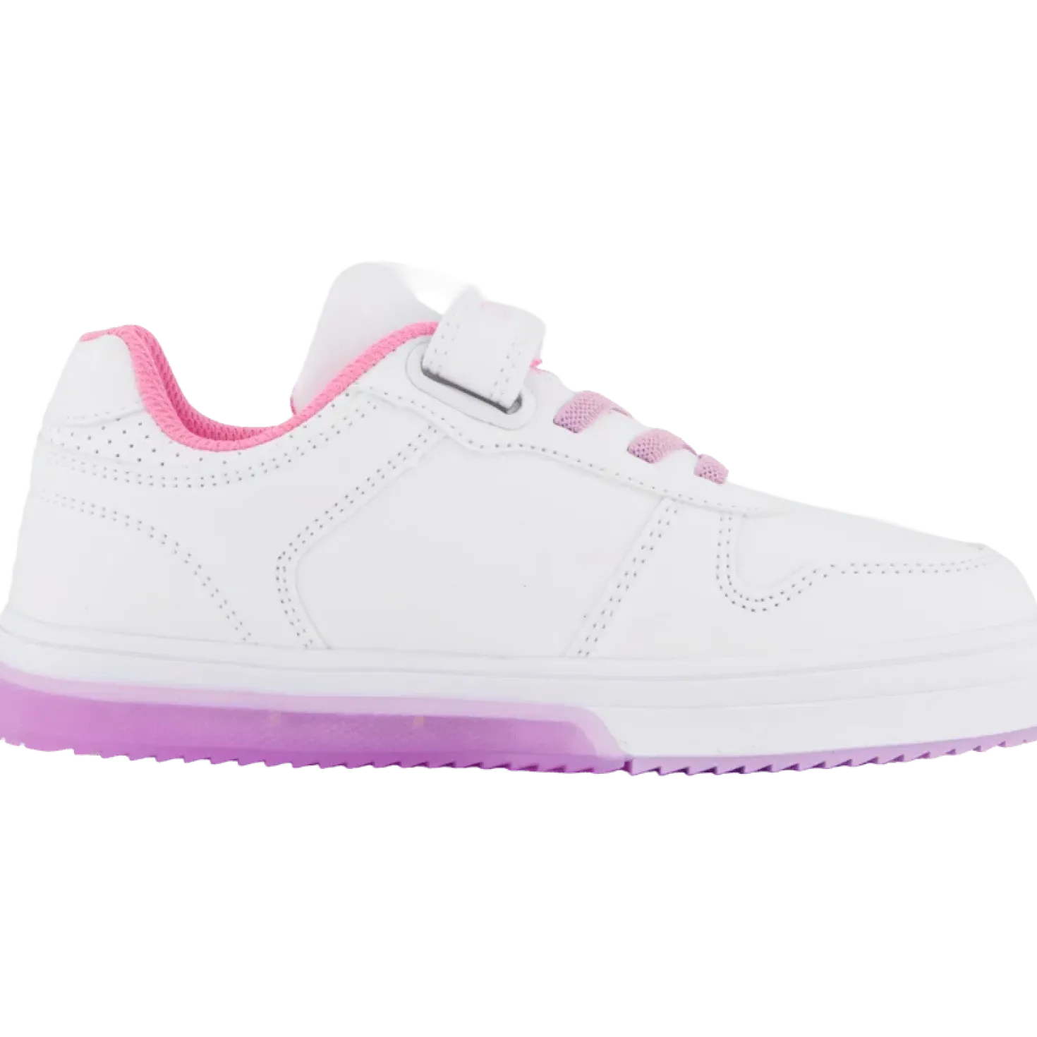 84-25970 White