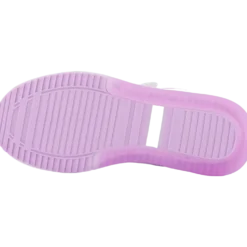 84-25970 White