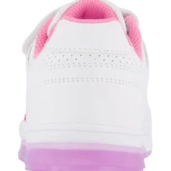 84-25970 White