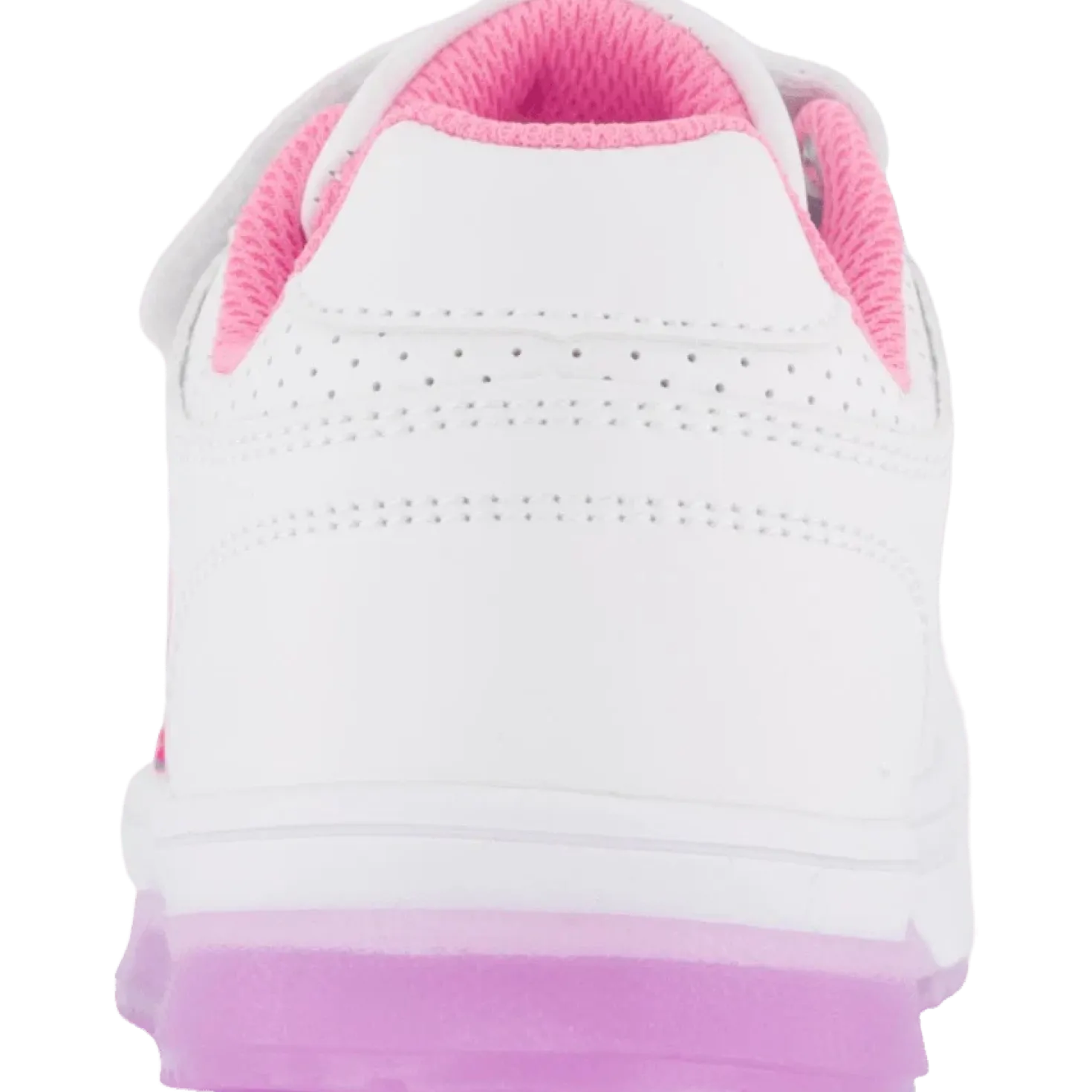 84-25970 White