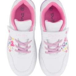 84-25970 White