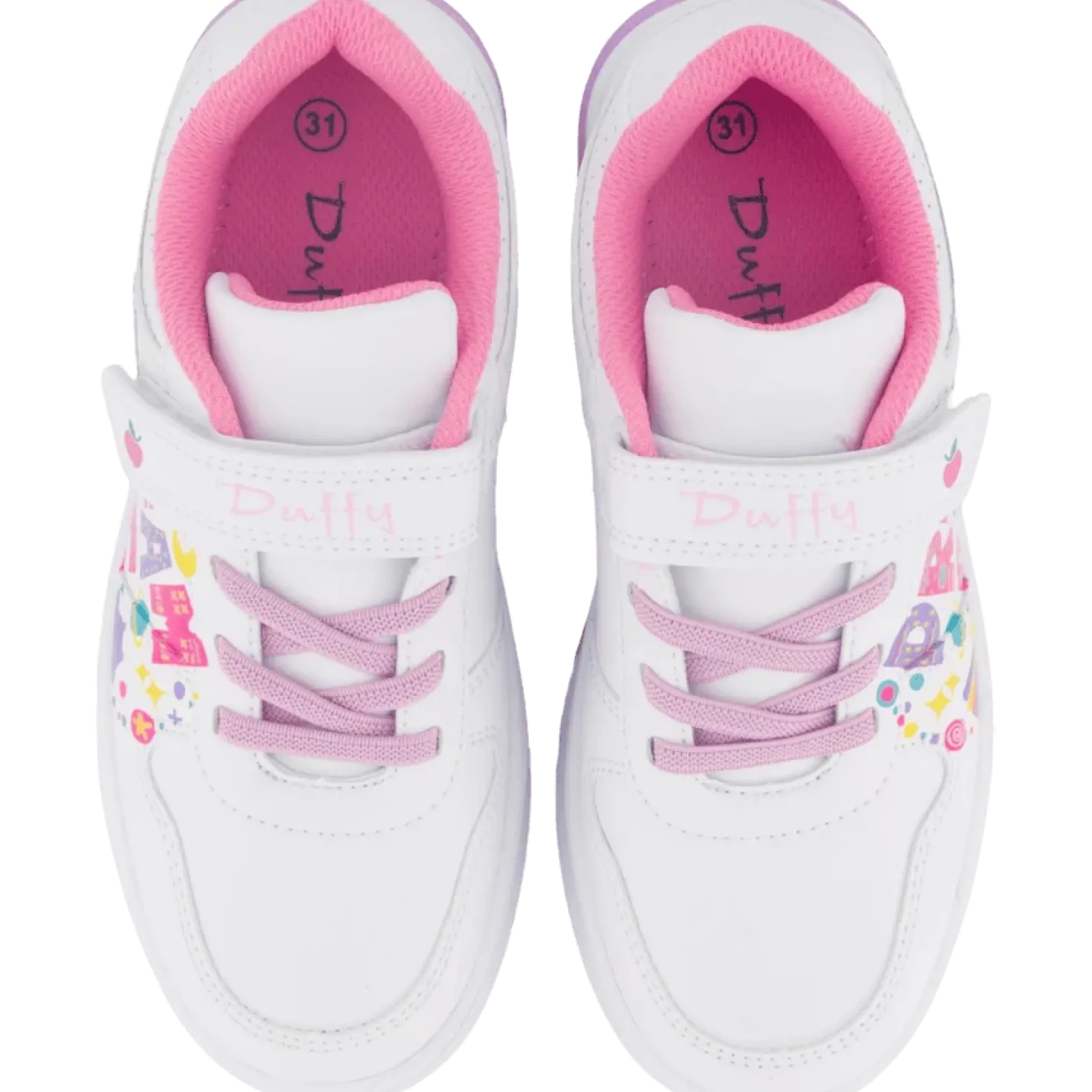 84-25970 White