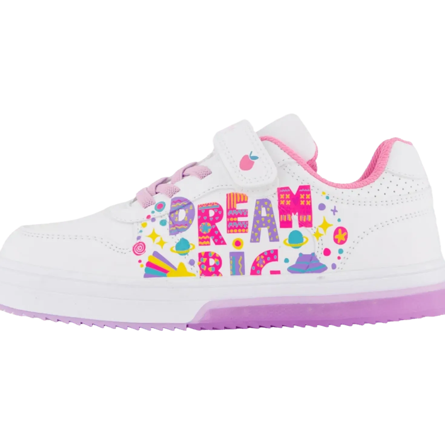 84-25970 White