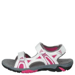 413-1631 White
