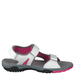 413-1631 White
