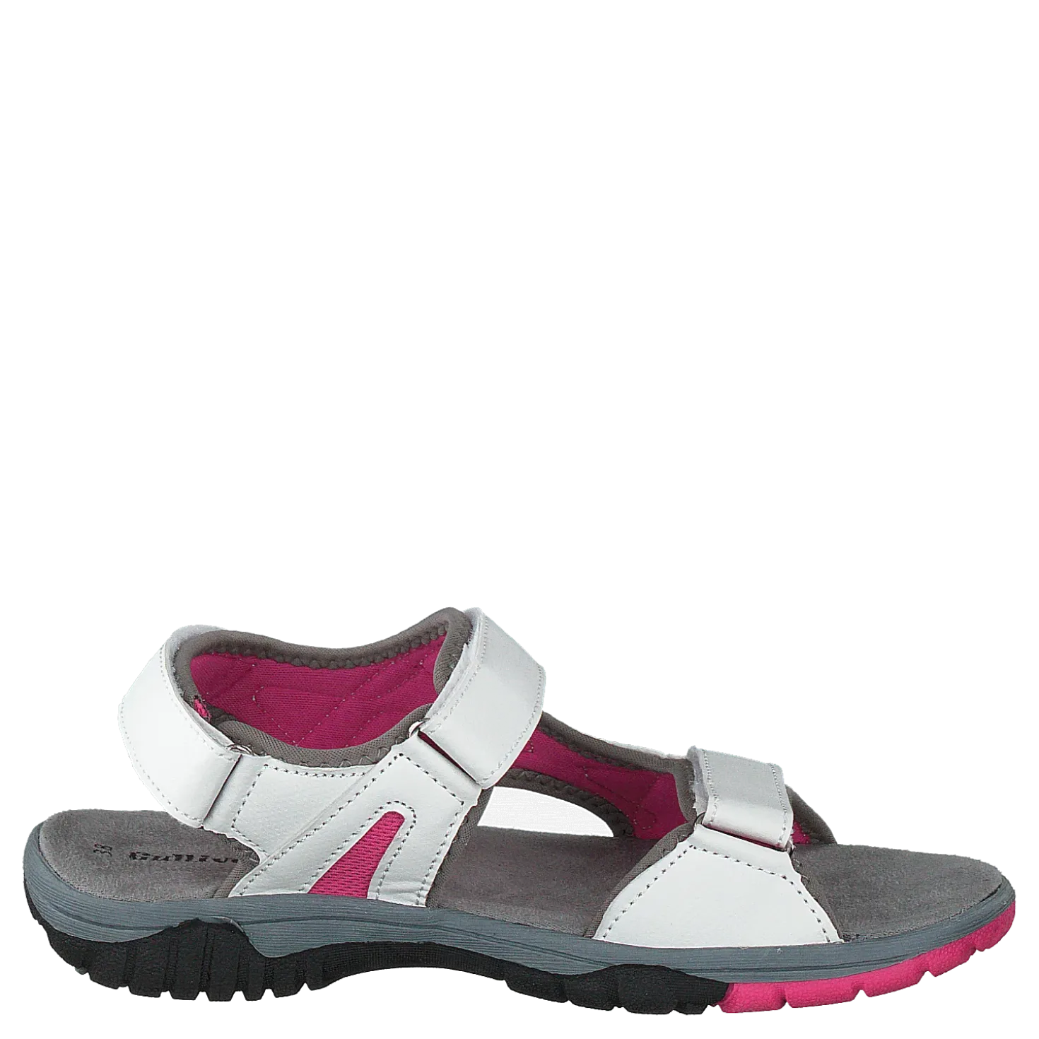 413-1631 White