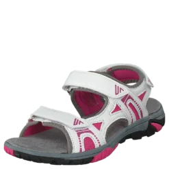 413-1631 White