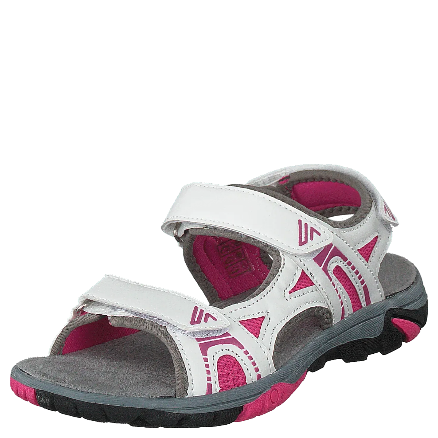 413-1631 White