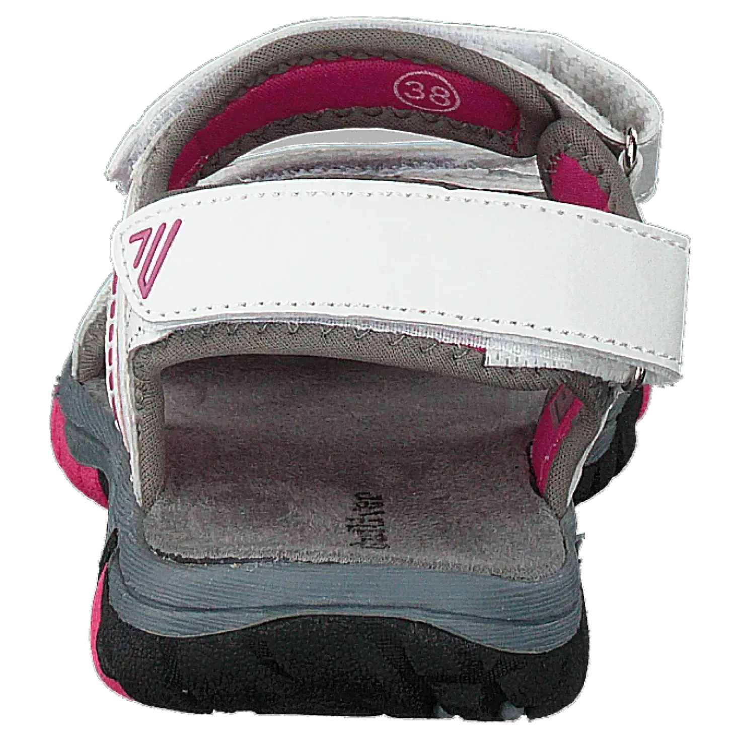 413-1631 White