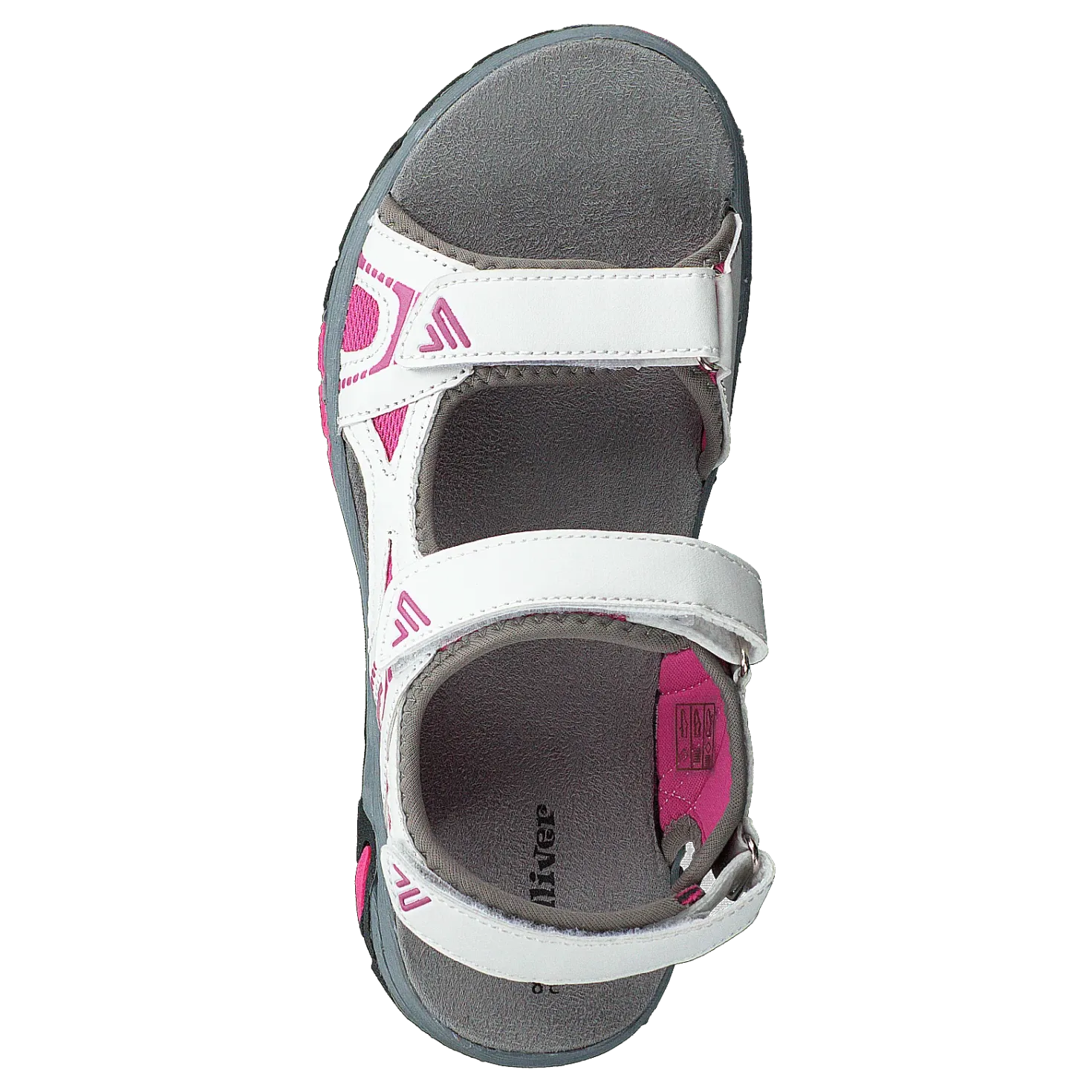 413-1631 White