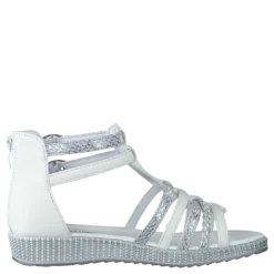433-0983 White