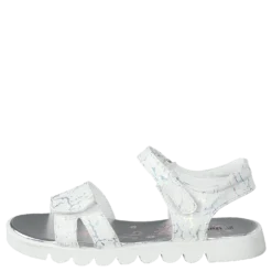 433-0686 White