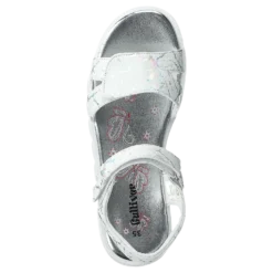 433-0686 White