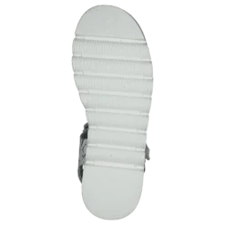 433-0686 White