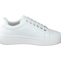 73-43110 White