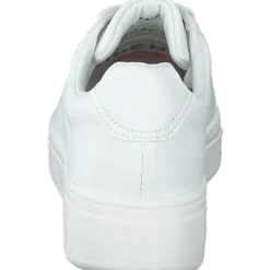 73-43110 White