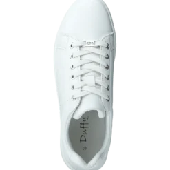 73-43110 White
