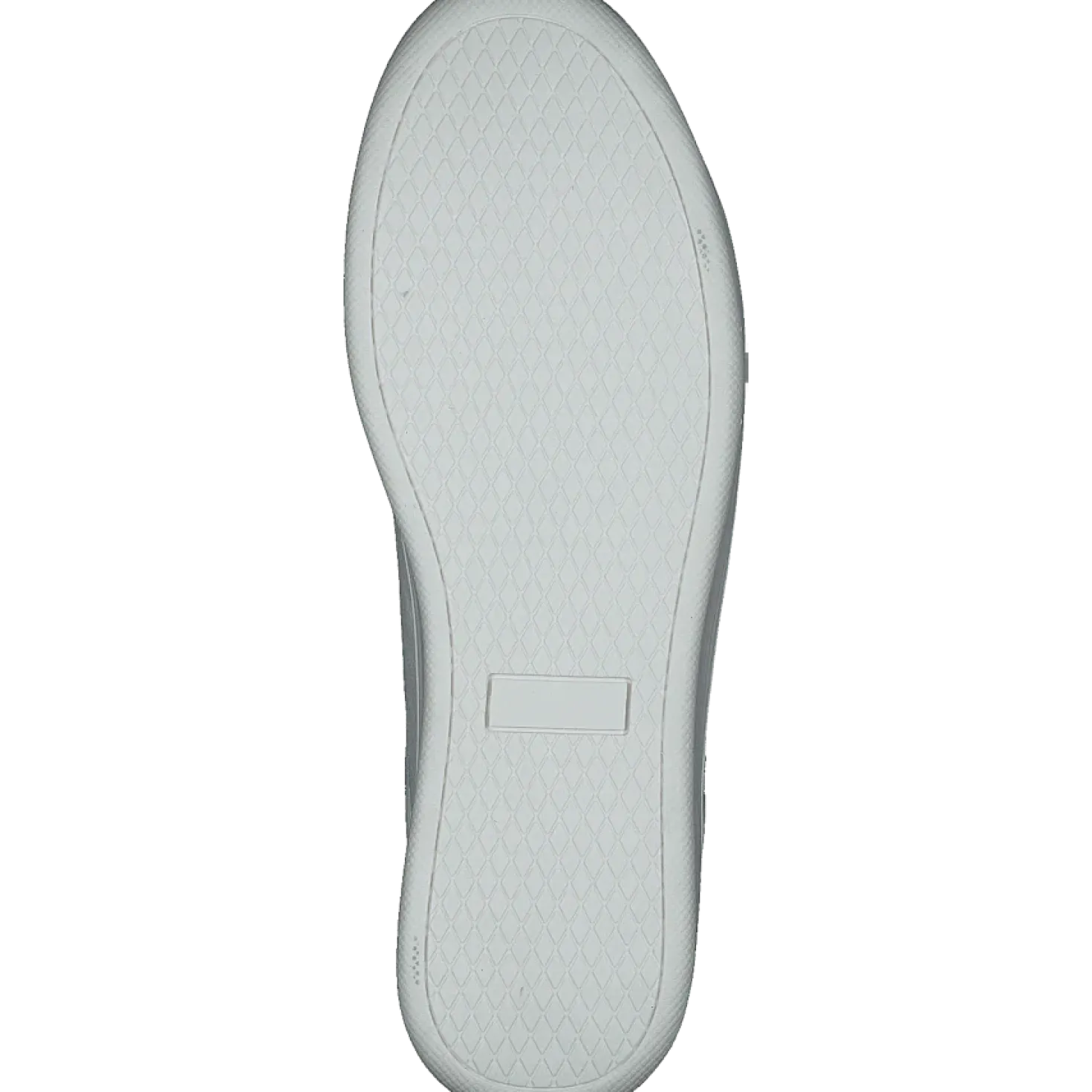 73-43110 White