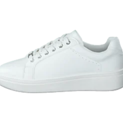 73-43110 White