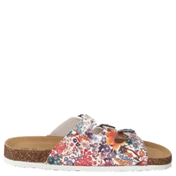 427-0002 White Multi
