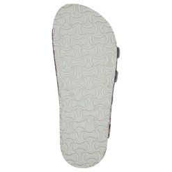 427-0002 White Multi