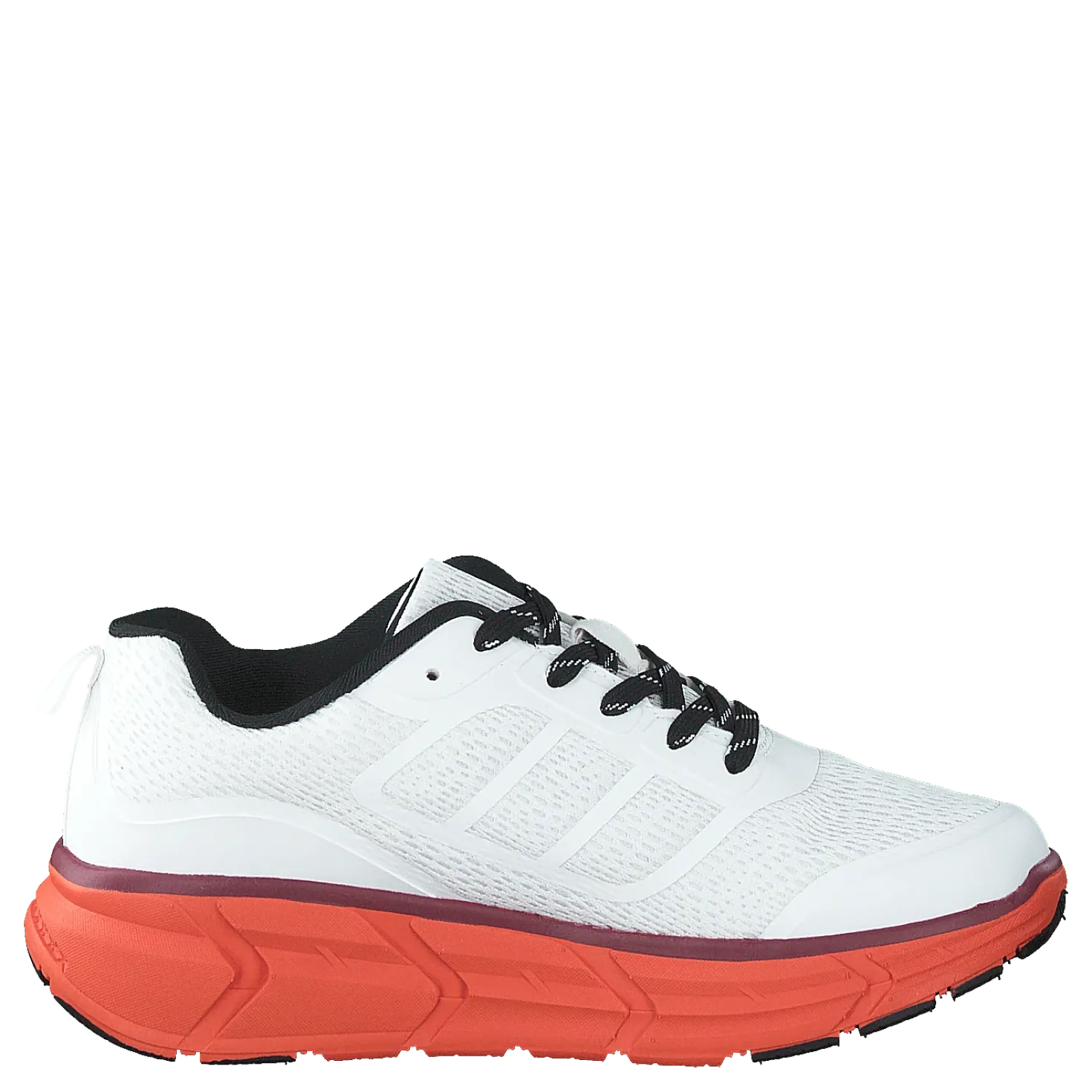 440-2002 White/multi