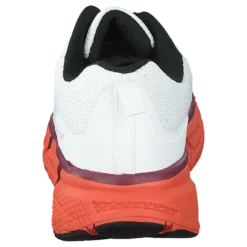 440-2002 White/multi