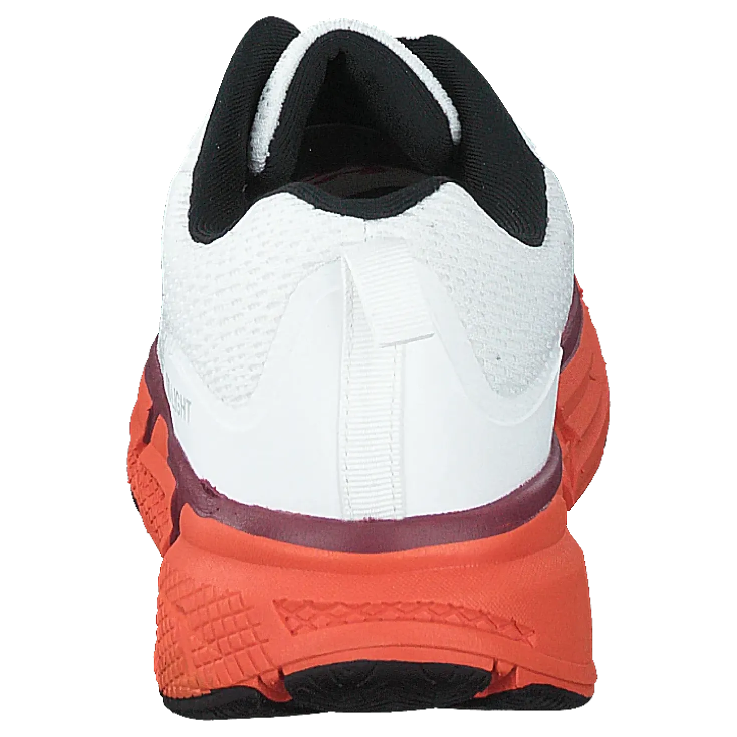 440-2002 White/multi
