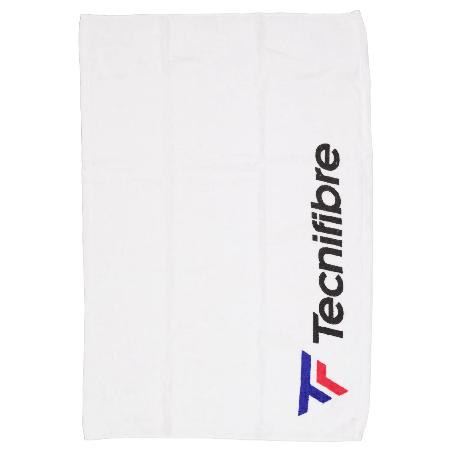 White Towel White
