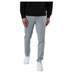 Will Phil Nor Lgm Grey