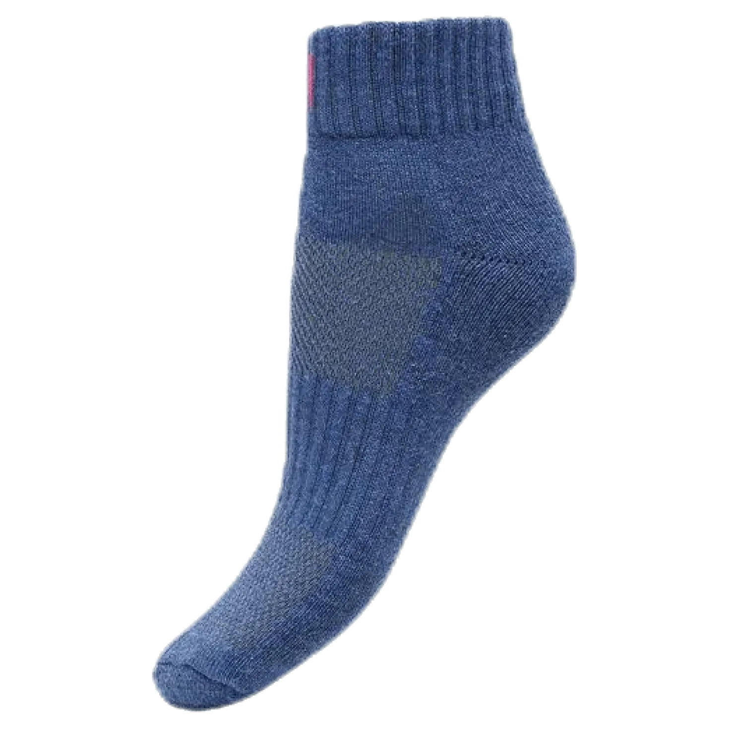 Wilma Blue/Grey