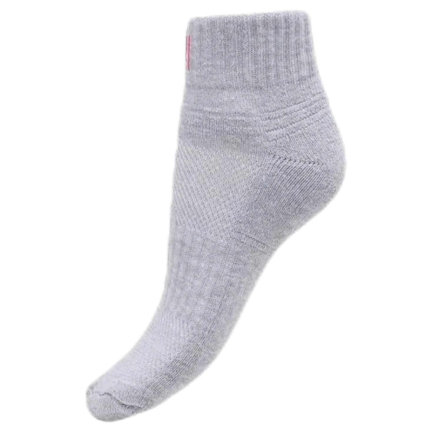 Wilma Blue/Grey