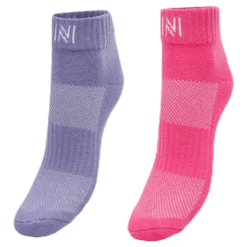 Wilma Pink/Purple