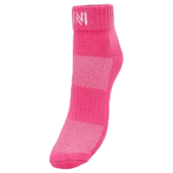 Wilma Pink/Purple