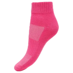 Wilma Pink/Purple
