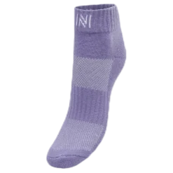 Wilma Pink/Purple