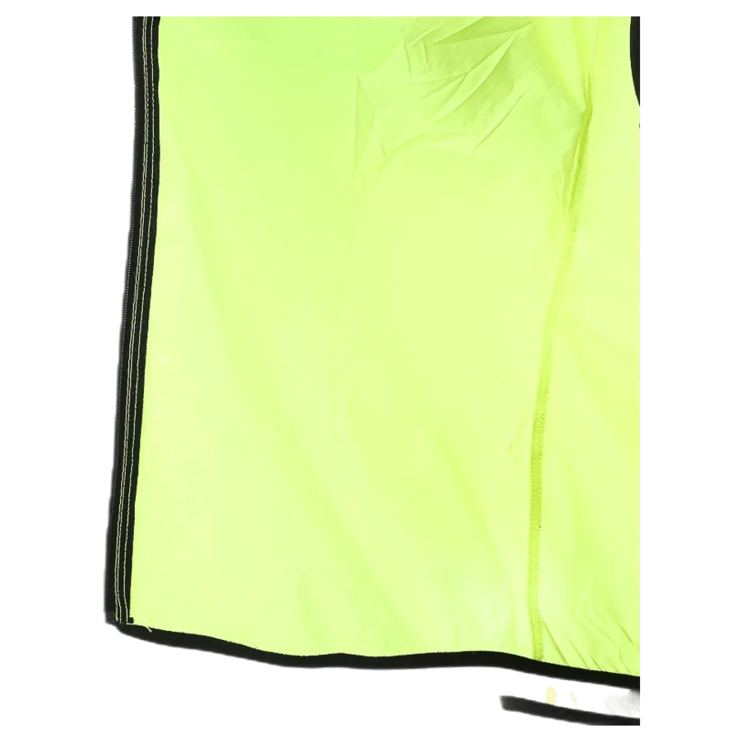 Windpack Jkt Yellow