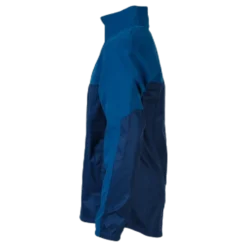 Windstrike 1/2 Zip Youth Blue