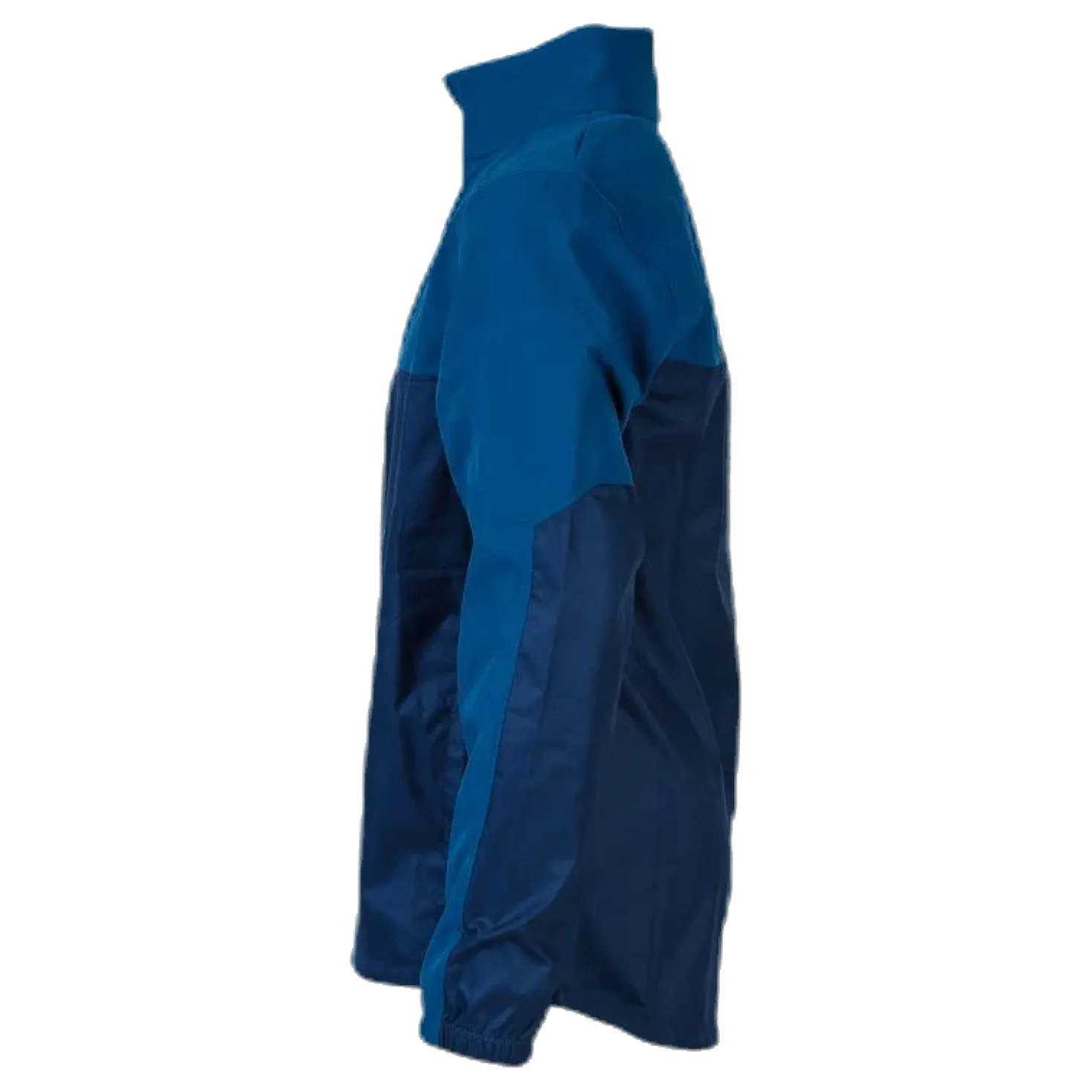 Windstrike 1/2 Zip Youth Blue