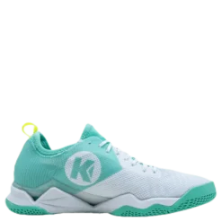 Wing Lite 2.0 White/Turquoise