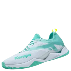 Wing Lite 2.0 White/Turquoise