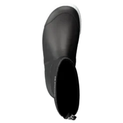 Wings Neo Black