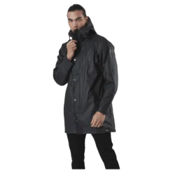Wings Plus Eco Black