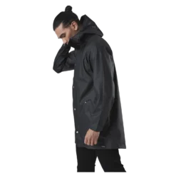 Wings Plus Eco Black