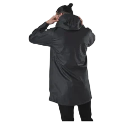 Wings Plus Eco Black