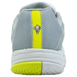 Wing 2.0 White/Yellow