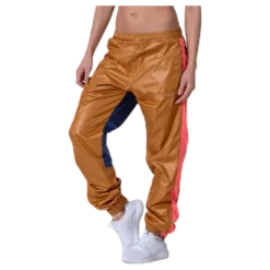Winner Breaker Pants Brown